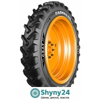Ceat Farmax RC 230/95 R32 131A8/128D