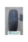 Starmaxx Provan ST860 205/65 R16C 107/105T