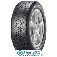 Pirelli Scorpion All Season SF 2 235/65 R17 108W XL