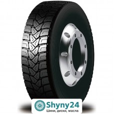 Compasal CPD82 (ведуча вісь) 315/80 R22.5 156/150K