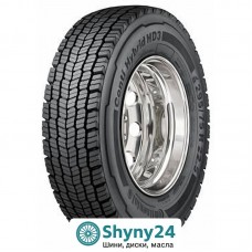 Continental Conti Hybrid HD3 (ведуча вісь) 295/60 R22.5 150/147L