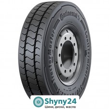 Continental TractorMaster 440/65 R28 131D/134A8