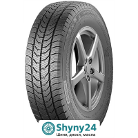 Continental VanContact Viking 225/75 R16C 121/120N