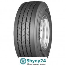 Continental HTR2 (причіпна вісь) 425/65 R22.5 165K
