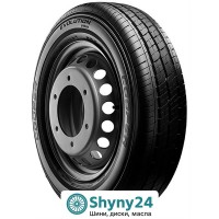 Cooper Evolution Van 195/65 R16C 104/102T