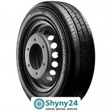 Cooper Evolution Van 195/65 R16C 104/102T