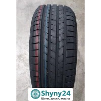 Ovation VI-882 225/45 R18 95W XL