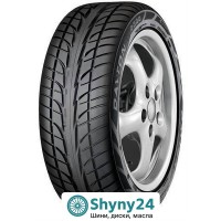 Dayton D320 205/55 R16 91W