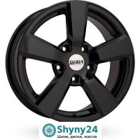 Disla Formula 503 B W6.5 R15 PCD5x110 ET35 DIA67.1