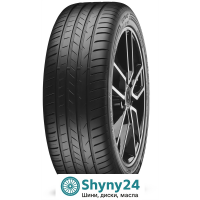 Vredestein Ultrac+ 215/55 R17 98Y XL RG