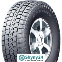 Rydanz Nordica NR21 285/45 R21 113V XL