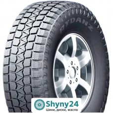 Rydanz Nordica NR21 285/45 R21 113V XL