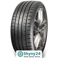 Davanti Protoura Sport 285/40 R22 110Y