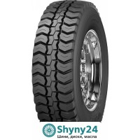 Debica DMSD (ведуча вісь) 13.00 R22.5 156/150K