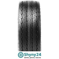 Deli S-368 18.5X8.5 R8 78M (6PR)