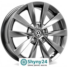 Replica CT2245 HS R17 W7 PCD5x112 ET42 DIA57.1