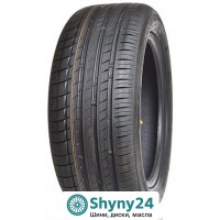 Diamondback DH201 245/35 R20 95Y XL
