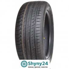 Diamondback DH201 245/35 R20 95Y XL