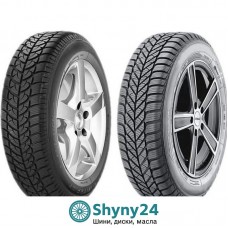Diplomat Winter ST 185/65 R15 88T