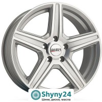 Disla Scorpio 804 S R18 W8 PCD5x112 ET35 DIA66.6