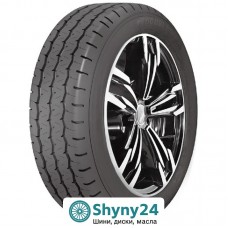 Doublestar DL01 185/80 R14C 102/100R