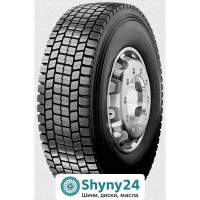 Doublestar DSR08A (ведуча вісь) 315/80 R22.5 156/150L