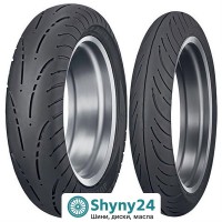 Dunlop Elite 4 130/70 R18 63H