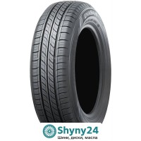 Dunlop Enasave EC300 215/50 R17 91V