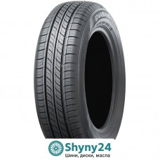 Dunlop Enasave EC300 215/50 R17 91V