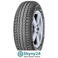 Kleber Dynaxer HP3 185/65 R15 88H