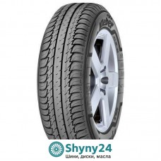 Kleber Dynaxer HP3 185/65 R15 88H