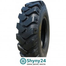 Roadhiker W-3A 10.00-20 (16PR)