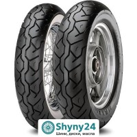 Maxxis Classic M-6011 150/80-15 70H