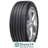 Goodyear Eagle F1 Asymmetric 3 SUV 255/55 R19 111W XL FP