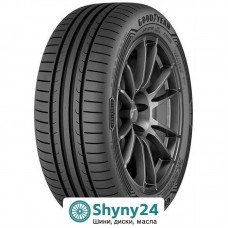 Goodyear Eagle Sport 2 185/60 R15 88H XL