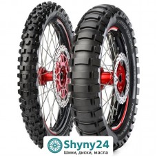 Metzeler Karoo Extreme 140/80 R18 70R