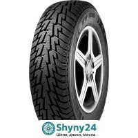 Ovation Ecovision WV-186 245/75 R16 120/116S (під шип)