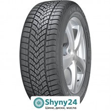 Debica Frigo HP2 235/45 R18 98V XL FP