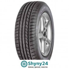 Goodyear EfficientGrip 245/45 R19 102Y XL MOE FP Run Flat