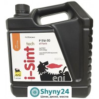 Eni I-Sint tech P 5W-30 (4л)