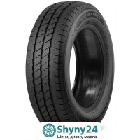 Grenlander GreenTour A/S 195/75 R16C 107/105R