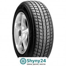 Roadstone Eurowin 195/70 R15C 104/102R