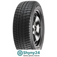 Falken Eurowinter HS449 225/55 R16 95H