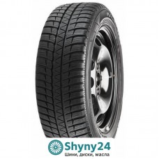 Falken Eurowinter HS449 225/55 R16 95H