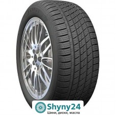 Petlas Explero A/S PT411 235/60 R16 100H XL