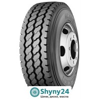 Falken GI-388 (універсальна) 295/80 R22.5 154/149K