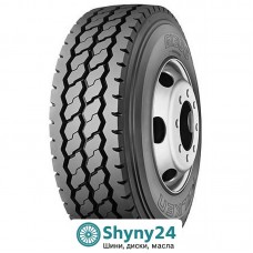 Falken GI-388 (універсальна) 295/80 R22.5 154/149K