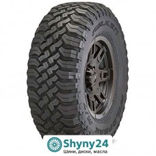 Falken WildPeak M/T01 245/75 R16 120/116Q