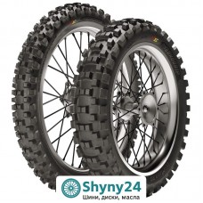 Eurogrip Climber XC 80/100 R21 51M