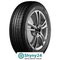 Fortune FSR801 155/80 R13 79T